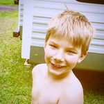 Dalton Nagy - @dalton.nagy.31 - Instagram