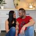 Dalton Nagy - Facebook