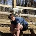 Dalton Nagy - Facebook