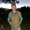 daltonnagy875 - @daltonnagy875 - TikTok