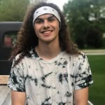 Dalton Craft - @daltonnashcraft - Instagram
