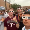 Dalton - @dalton_nash - TikTok