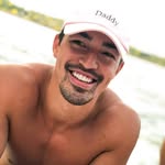 DALTON HILL - @nashvilledaltonhill - Instagram