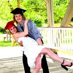 Dalton Nash - Facebook