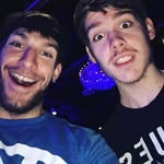 Dalton Nash - @dalton.nash.96 - Instagram