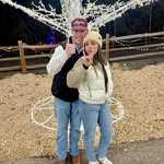 Dalton Nash - @_dalton_nash - Instagram