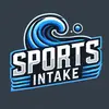 Dalton Nash - @sports_intake - TikTok