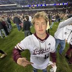 Dalton Nash - Facebook