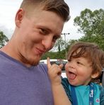 Dalton Nash - Facebook