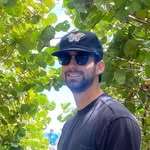 Dalton Nash - @daltun - Instagram