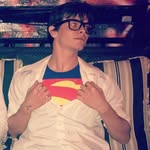 Dalton Nash - @dalt.nash - Instagram
