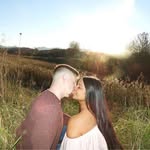 Dalton Nash - @daltonhnash - Instagram