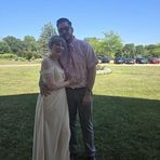 Dalton Nash - Facebook
