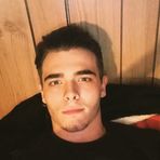 Dalton Nash - Facebook