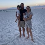 Dalton Nash - Facebook