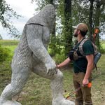 Dalton Nash - @dalton_nash11 - Instagram