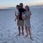 Dalton Nash - @mr.smash_25 - Instagram