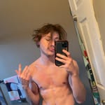 Dalton Nash - @dnash0922 - Instagram