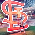 Dalton Nash - @dalton.james.22 - Instagram