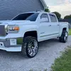 Dalton Nash - @daltonnash11 - TikTok