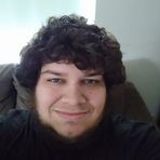 Dalton Nash - Facebook