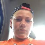 Dalton Nash - @daltonnash_2318 - Instagram