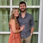 Dalton Nash - Facebook