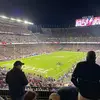 Dalton Nash - @sport_frenzy - TikTok