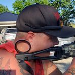 Dalton Nash Bialek - Facebook
