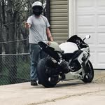 Dalton Nash Bialek - @anubiz606 - Instagram
