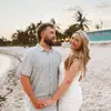 Dalton Nash - @dalton.nash1 - TikTok