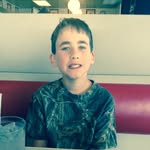Dalton Nash Fulgham - @dalton_nash_fulgham - Instagram
