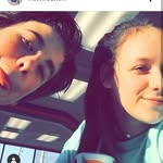 dalton nash fulgham - @nash.dalton - Instagram