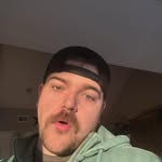 Dalton Purdham - @daltonnashlifts - Instagram