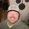daltonnashh - @daltonnashh - TikTok