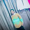 nash lhe dalton - @nash.lhe.dalton - TikTok