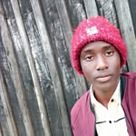 Vic Nash Dalton - @vicnashdalton - Instagram