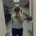 Dalton Neff - Facebook