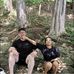 Dalton Neff - Facebook