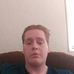 Dalton Neff - Facebook