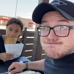 Dalton Jordan Neff - @the_og_neff - Instagram