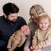 Dalton Neff - Facebook