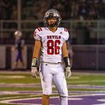 Dalton Neff - @dalton19346 - Instagram