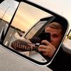 Dalton neff - @the_og_neff101 - TikTok