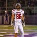 Dalton Neff - Facebook