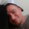 Dalton Nelson10 - @daltonnelson108 - TikTok