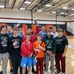 Dalton Nelson - Facebook
