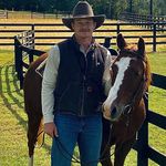 Dalton Nelson - @the.daltonnelson - Instagram