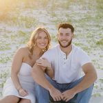 Dalton Nelson - @daltonnelson1 - Instagram