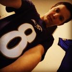 Dalton nelson - @daltonnelson1234 - Instagram